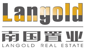 聚焦2022国际品质节候选品牌：南国置业