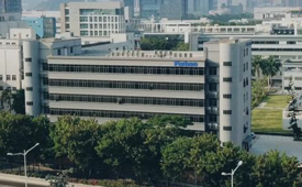 2022第十二届公益节定于12月举行，往届回顾：法本信息