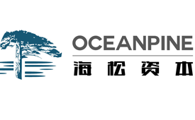 2022第十二届公益节12月举行，候选人物：海松资本陈立光