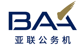 2022第十二届公益节12月举行，候选品牌：BAA亚联公务机