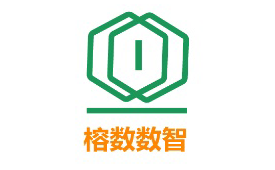 2022数服会12月举行，候选品牌：榕数数智