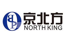 数字引擎，智造未来，京北方、明源云、神州信息携手2022数服会