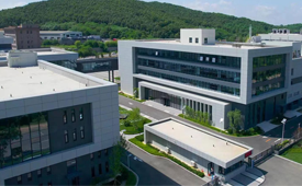 达利凯普IPO填补国内高端电子元器件空白，达利凯普市场资质优渥