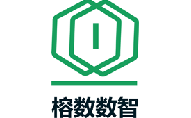 榕数数智受邀出席2022数服会 以数字引擎智造未来