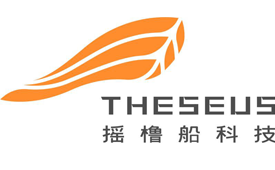 摇橹船科技受邀出席第三届国际科创节 以数字引擎智造未来