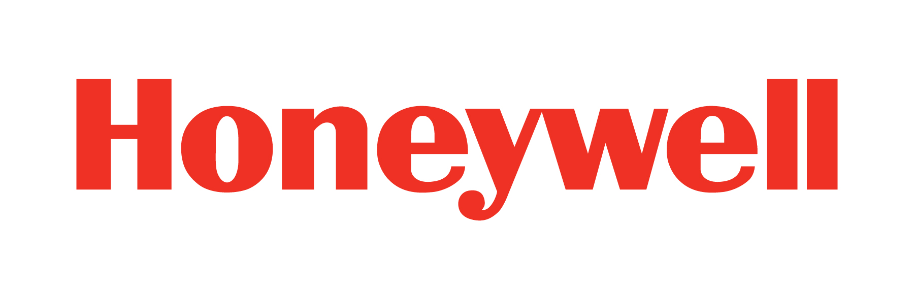 Honeywell_Logo_RGB_Red.jpg