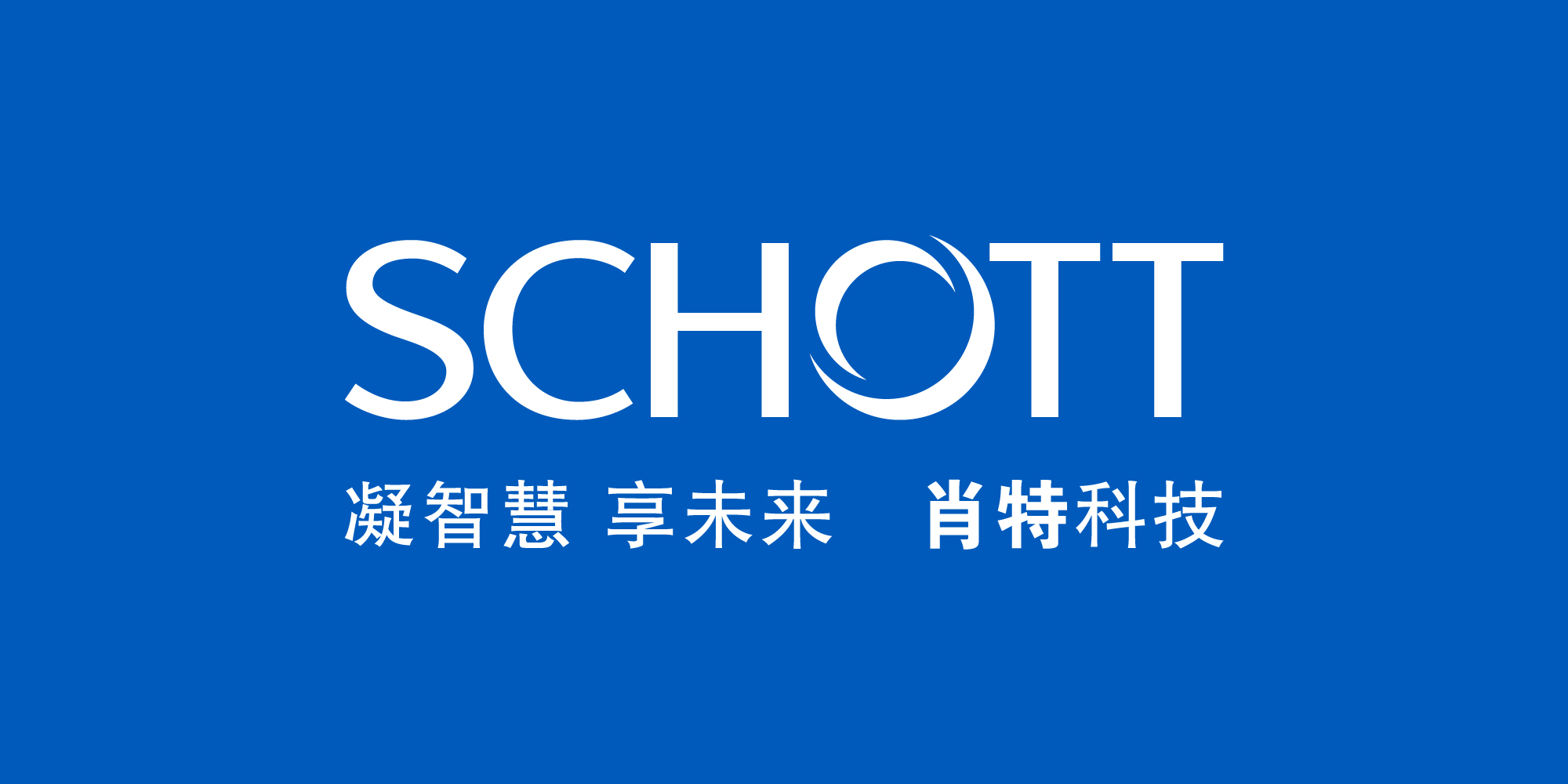 肖特中国logo.jpg