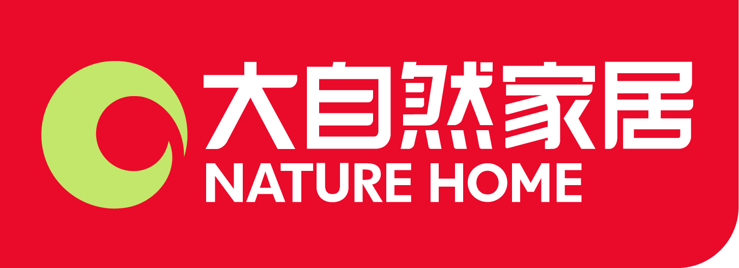 大自然家居logo.png