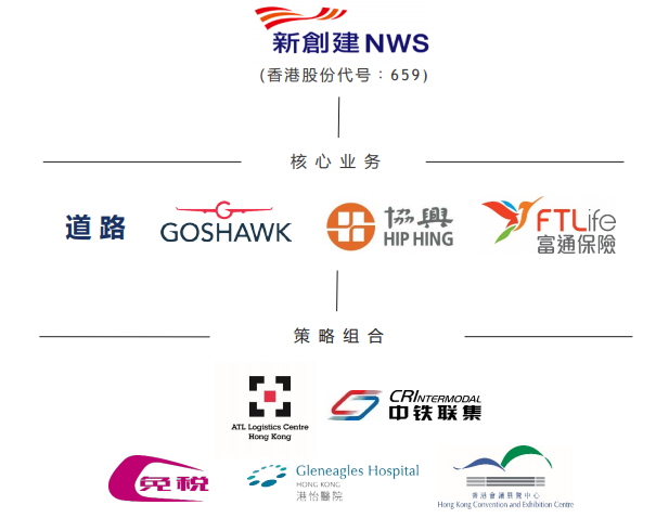 QQ截图20220614165118.png