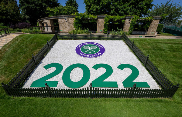 Wimbledon_2022_IBM__1.jpg
