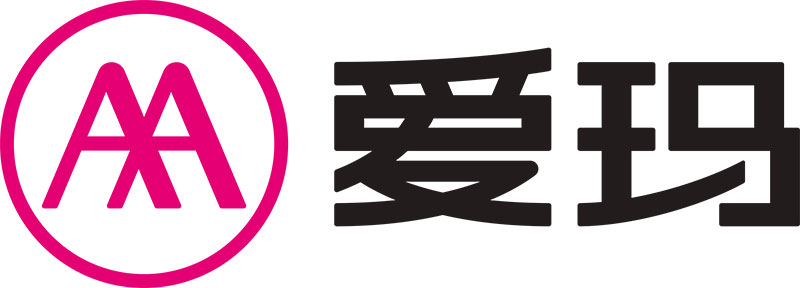 爱玛科技logo.jpg