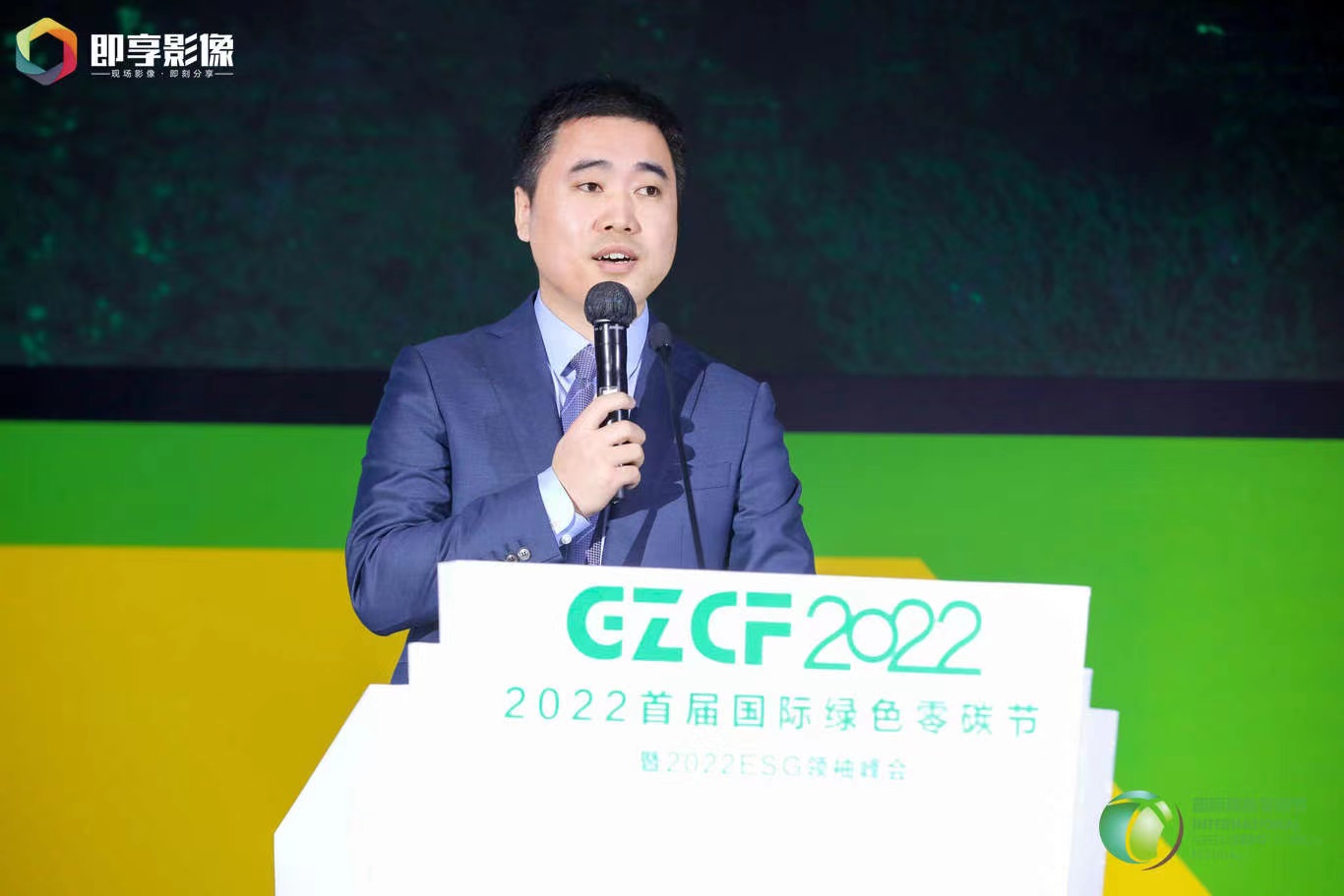 微信图片_20220901115820.jpg