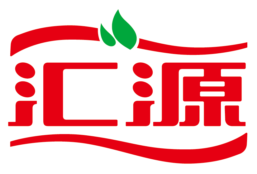 2022第十二届公益节定于12月举行往届回顾汇源