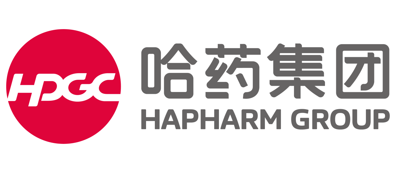 2022第十二届公益节定于12月举行候选品牌哈药股份