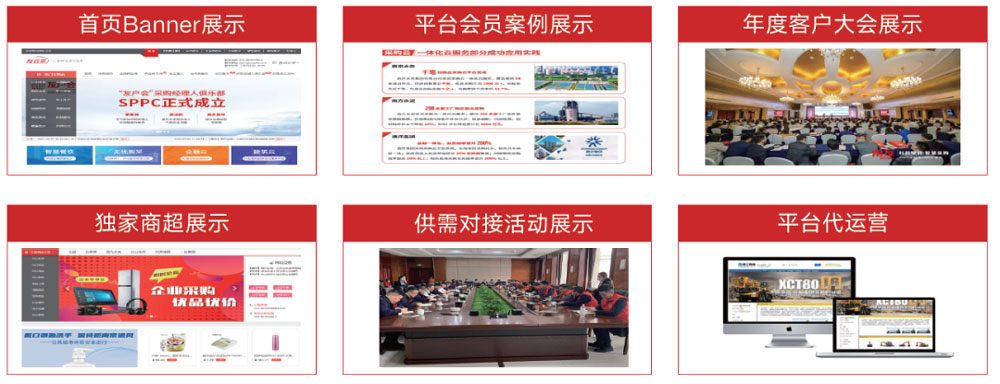 图片9.jpg