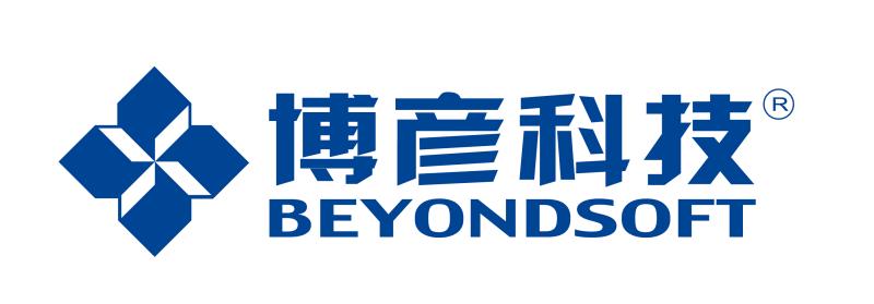 beyondsoft Chinese logo_使用中(ai)-01(1).jpg