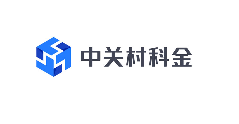 中科金品牌升级logo文件-1.jpg