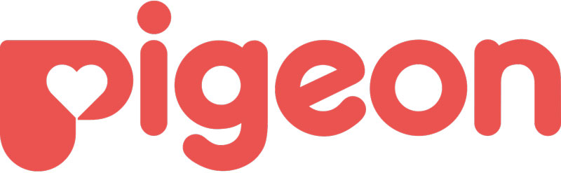Pigeon_Brand-logo_20191111.jpg