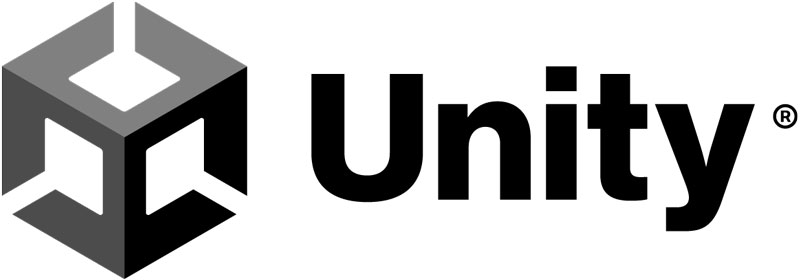 logo-black.jpg