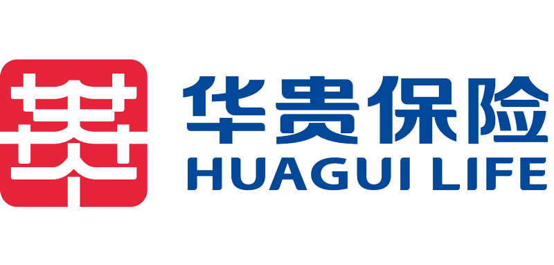 华贵保险LOGO.jpg