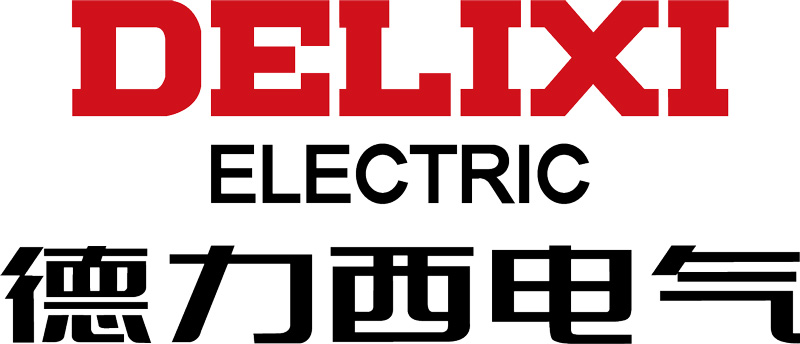 德力西电气logo.jpg