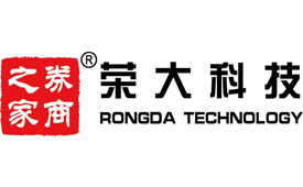2023国际智造节暨硬科技峰会6月举办 候选品牌：荣大科技
