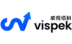 2023国际智造节暨硬科技峰会6月举办 候选品牌：威视佰科