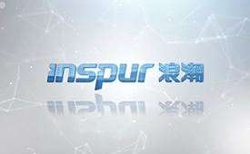 浪潮 KaiwuDB x 山东重工 | 打造离散制造业 IIoT 标杆解决方案