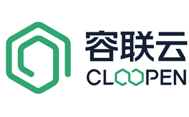 CFS第十二届财经峰会7月举行，候选品牌：容联云