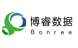CFS第十二届财经峰会7月举行，候选品牌：博睿数据