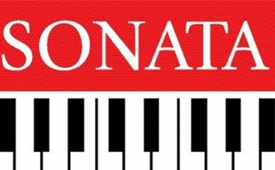Sonata软件获选拜耳新农业食品云解决方案顶级SI合作伙伴
