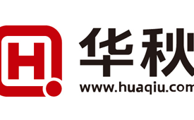 2023国际智造节暨硬科技峰会6月举办 候选品牌：华秋电子