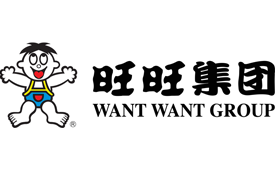 第二届国际绿色零碳节6月举办 候选品牌：旺旺集团