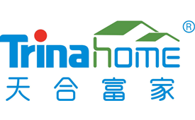 2023国际智造节暨硬科技峰会6月举办 候选品牌：天合智慧分布式