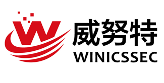 威努特：国内工控安全行业领军者