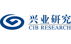 第二届国际绿色零碳节6月举办 候选品牌：兴业研究公司
