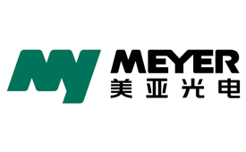 2023国际智造节暨硬科技峰会6月举办 候选品牌：美亚光电