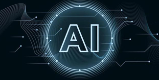 AI正在催生“内容垃圾”？如何“去人工智能化”？