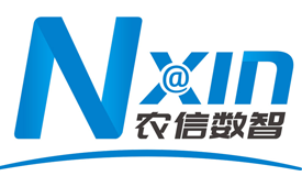 CFS第十二届财经峰会7月举行，候选品牌：农信数智、中科赛诺