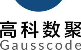 2023国际智造节暨硬科技峰会6月举办 候选品牌：高科数聚
