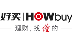 CFS第十二届财经峰会7月举行，候选品牌：好买财富、信飞科技
