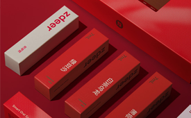 CFS第十二届财经峰会7月举行，候选品牌：美亚光电、左点科技