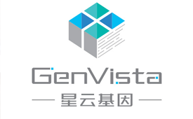 CFS第十二届财经峰会7月举行，候选品牌：默克、星云基因