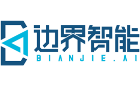 CFS第十二届财经峰会7月举行，候选品牌：边界智能、臻像科技