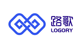 2023国际智造节暨硬科技峰会6月举办 候选品牌：路歌