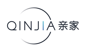 2023国际智造节暨硬科技峰会6月举办 候选品牌：亲家科技