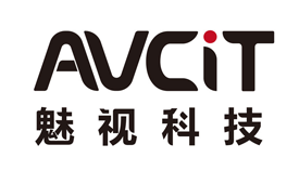 2023国际智造节暨硬科技峰会6月举办 候选品牌：AVCiT魅视科技