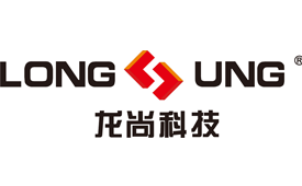 CFS第十二届财经峰会7月举行，候选品牌：龙尚科技