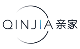 CFS第十二届财经峰会7月举行，候选品牌：亲家科技