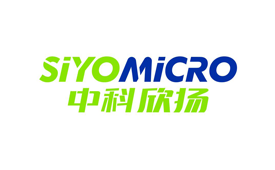 CFS第十二届财经峰会7月举行，候选品牌：中科欣扬